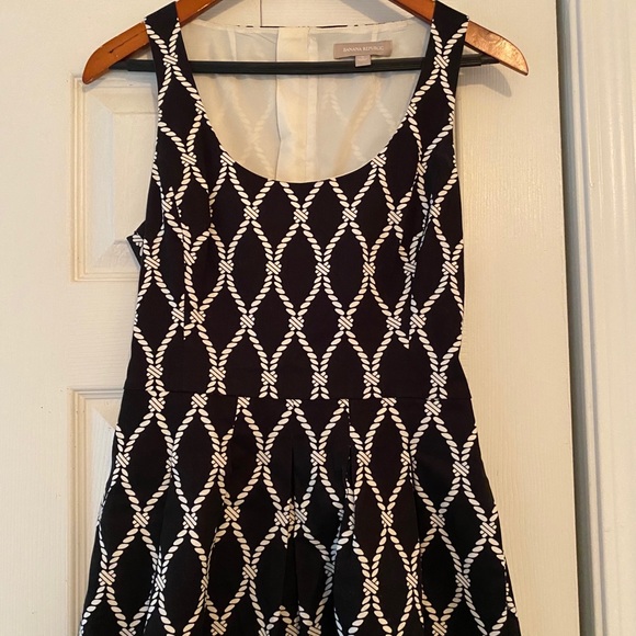 Banana Republic dress - Picture 2 of 4